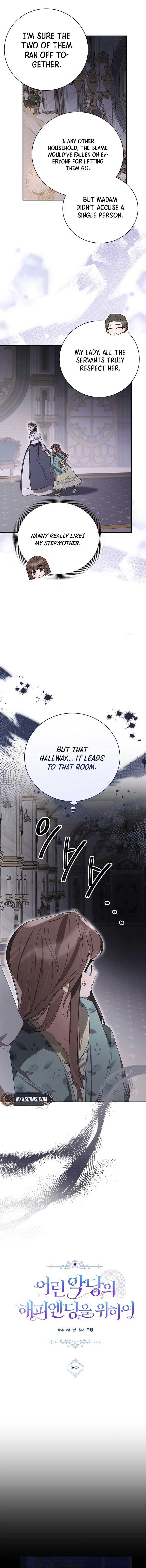 ch 26 5