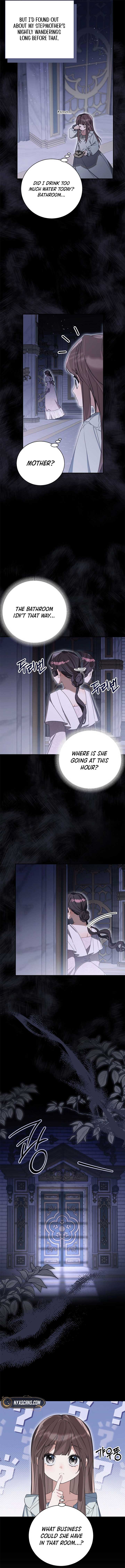 ch 26 6