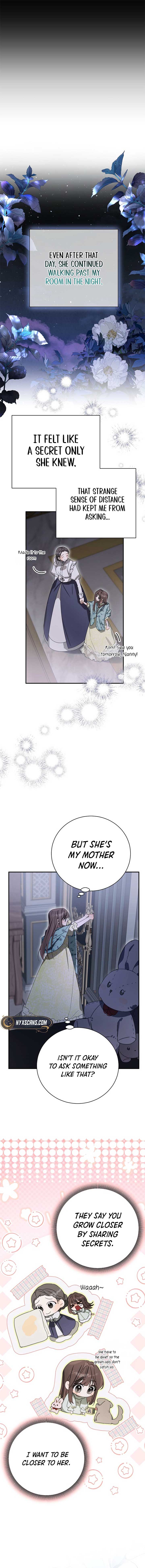 ch 26 7