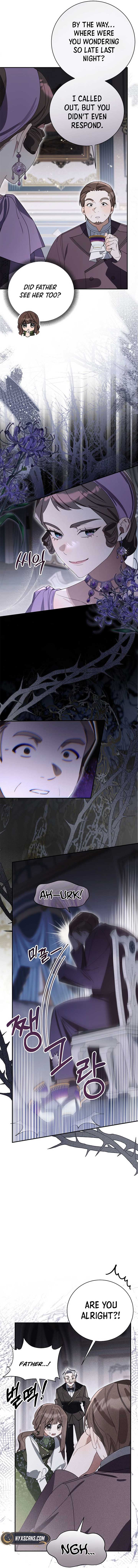 ch 26 9