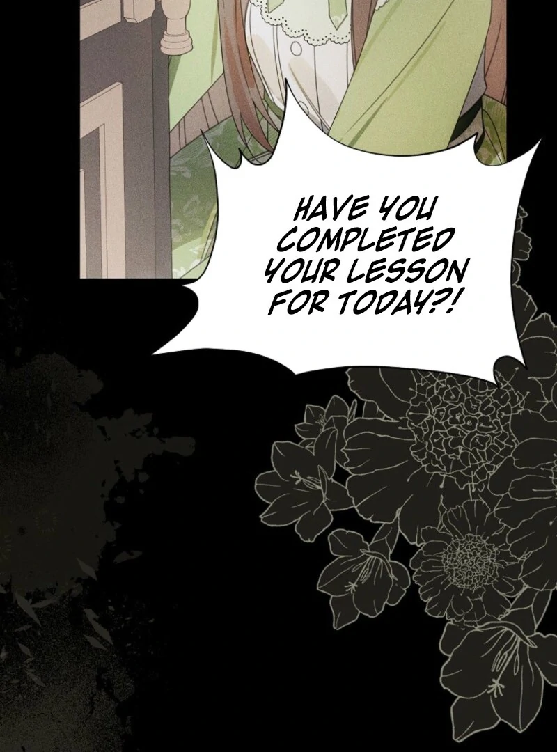 ch 27 10