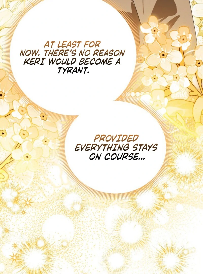 ch 27 101