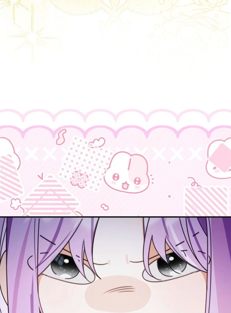 ch 27 103