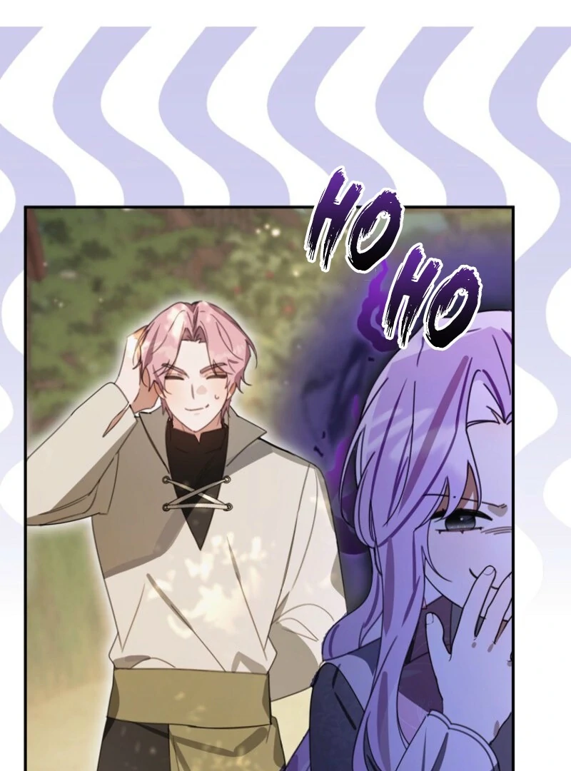 ch 27 105