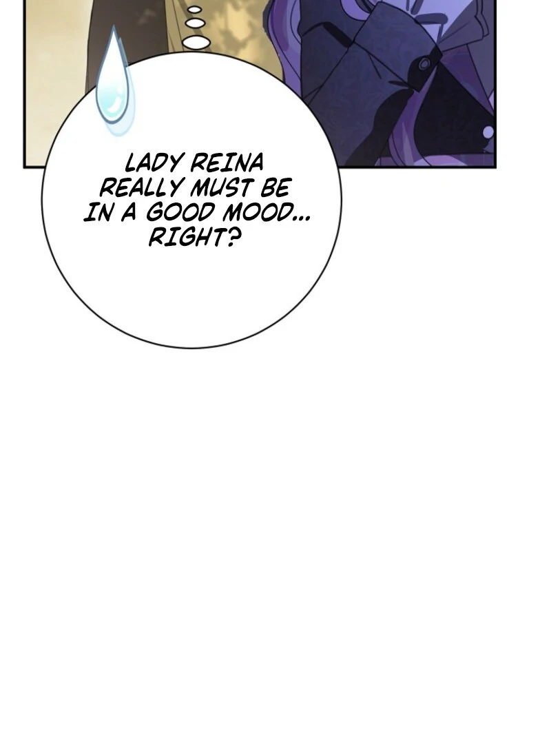 ch 27 106