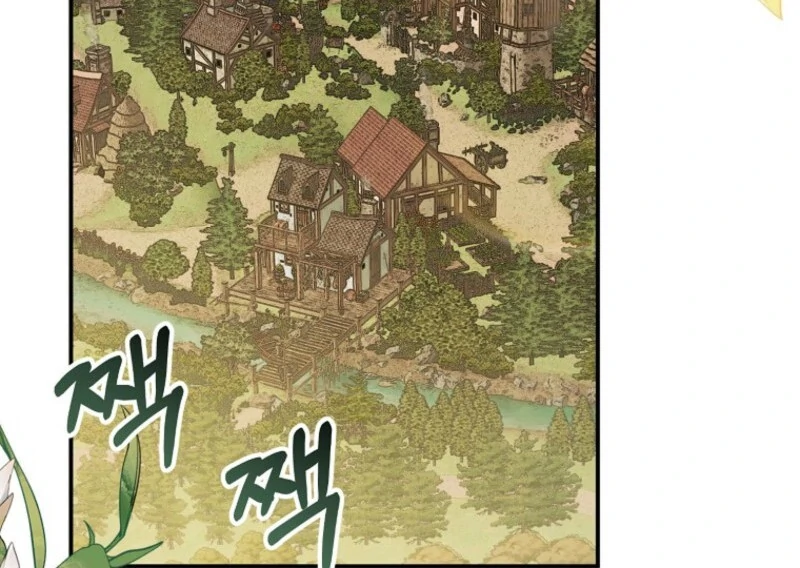ch 27 109