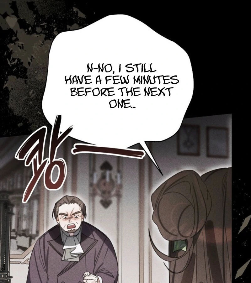 ch 27 11