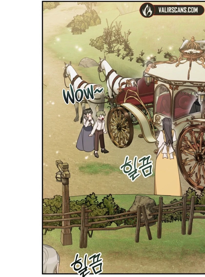 ch 27 111