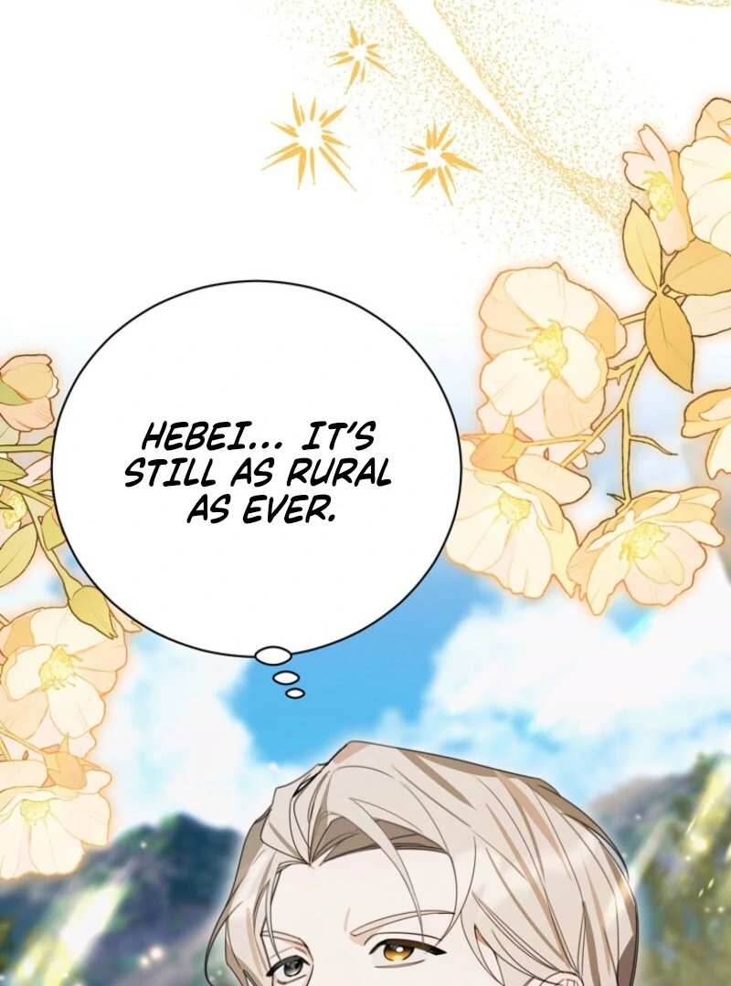 ch 27 113