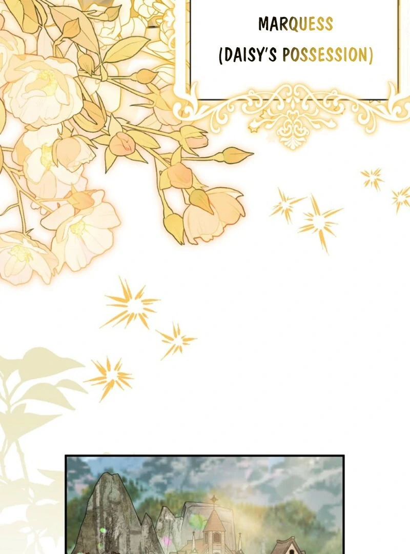 ch 27 115