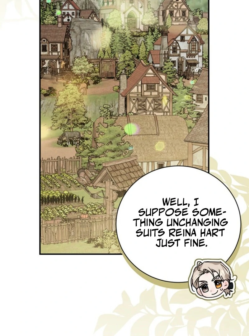 ch 27 116