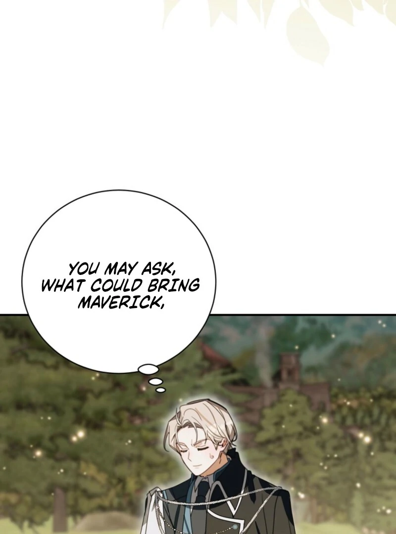 ch 27 117