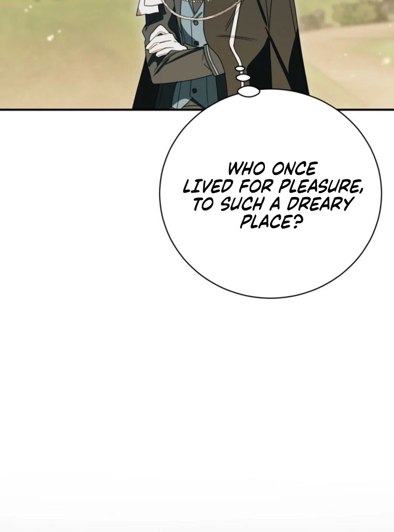 ch 27 118