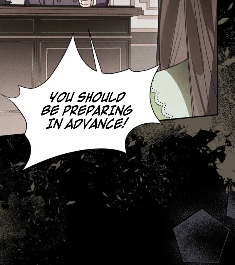 ch 27 12