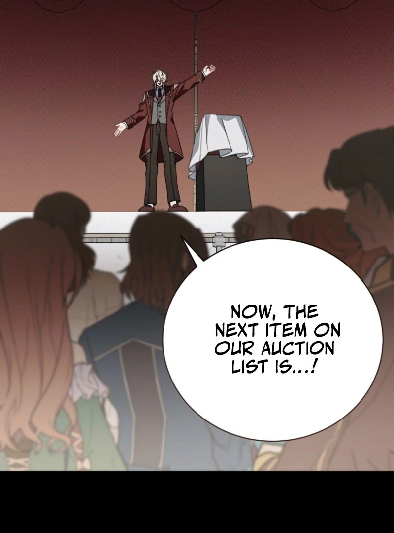 ch 27 120