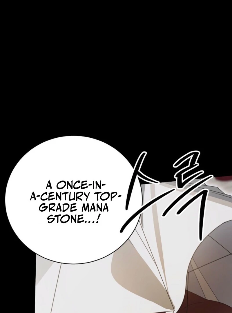 ch 27 121