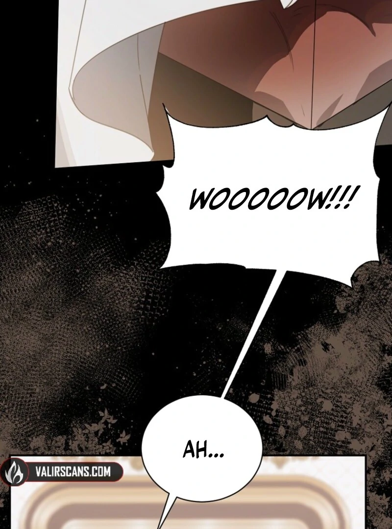 ch 27 122