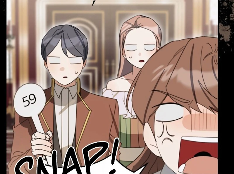 ch 27 123