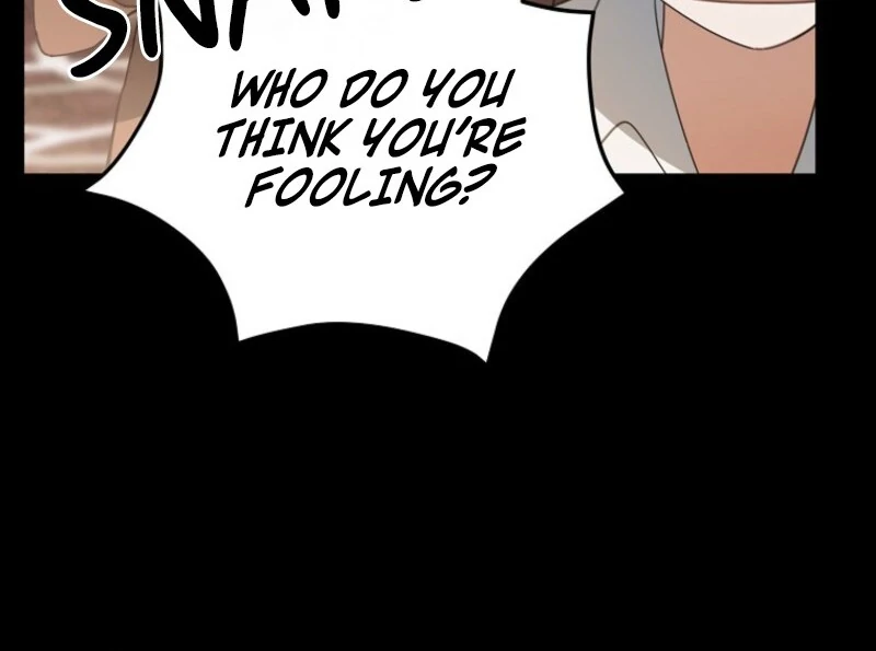 ch 27 124