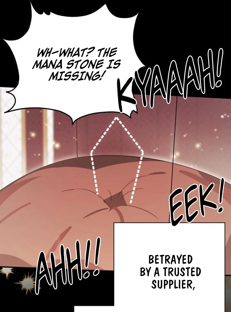 ch 27 125