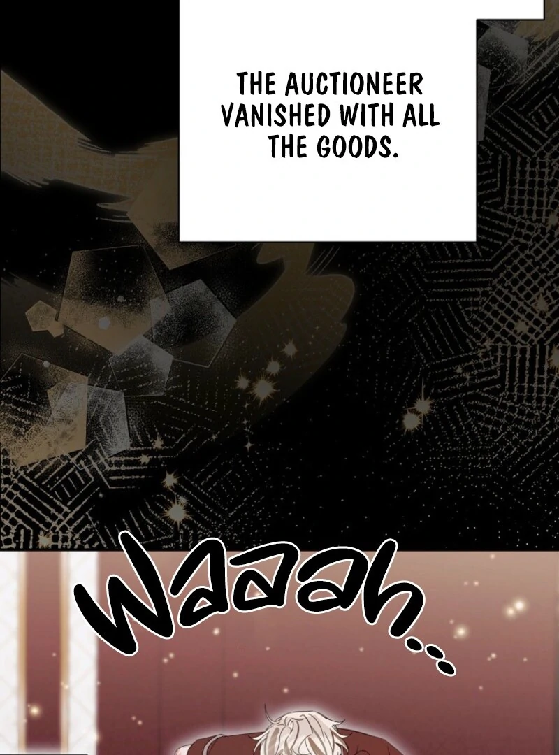 ch 27 126