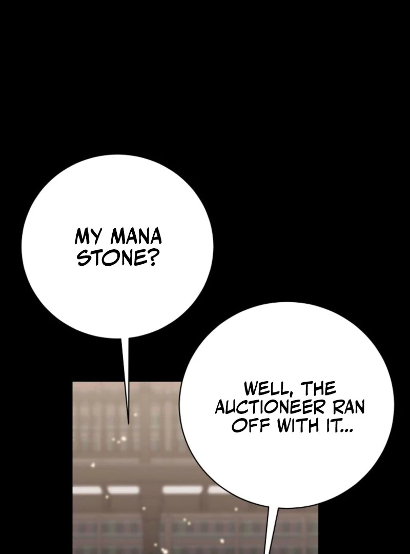 ch 27 128