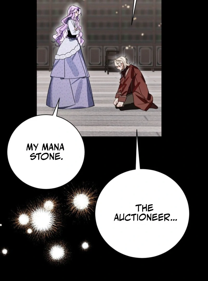 ch 27 129