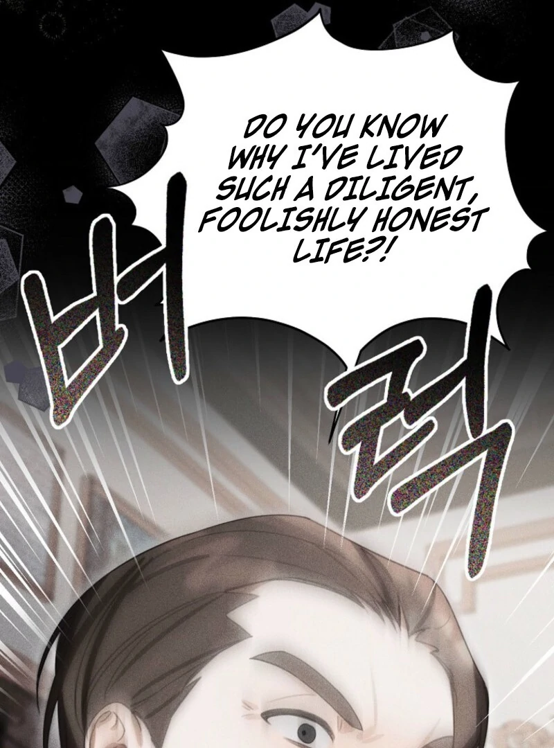 ch 27 13