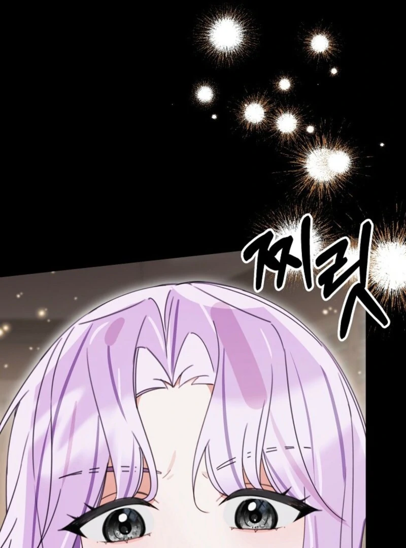 ch 27 130
