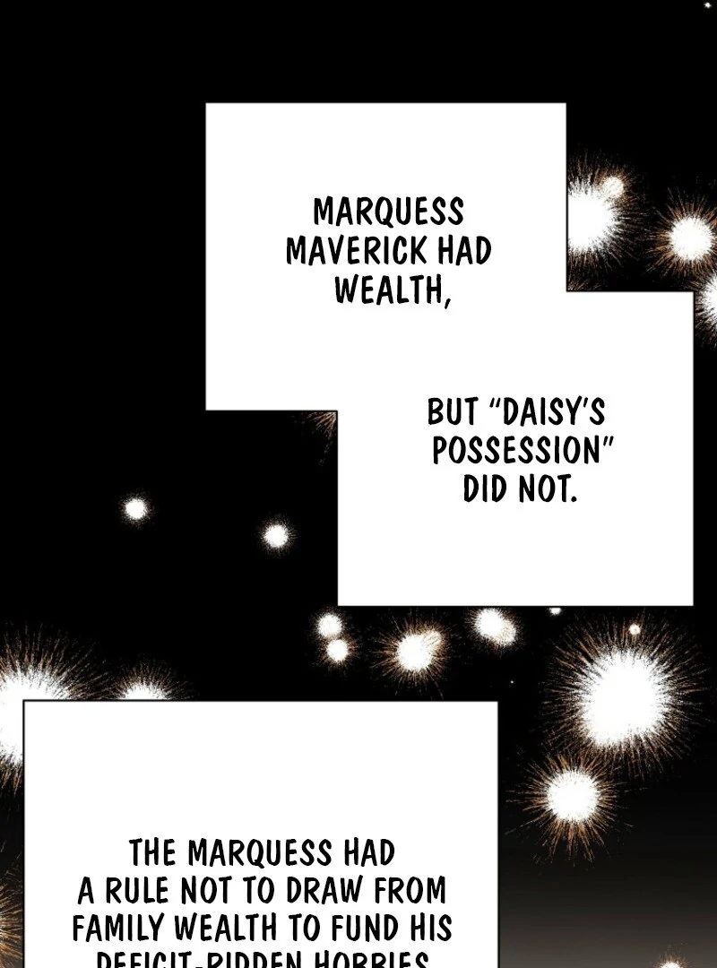 ch 27 132