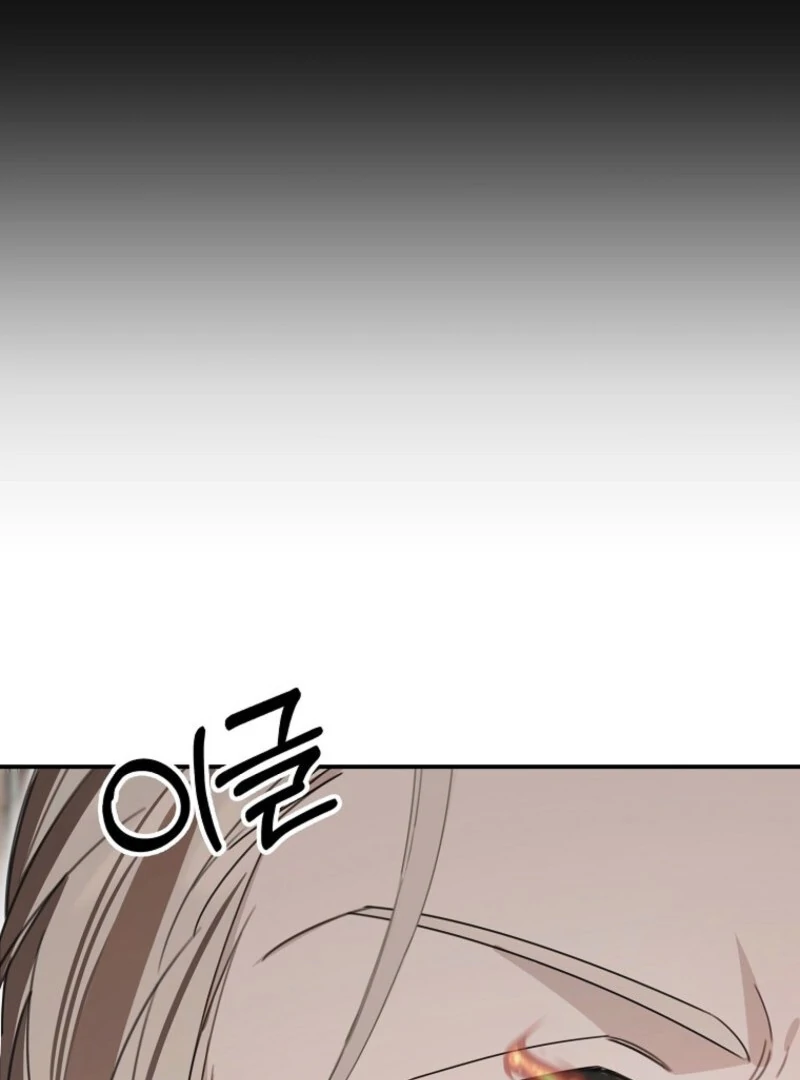 ch 27 135