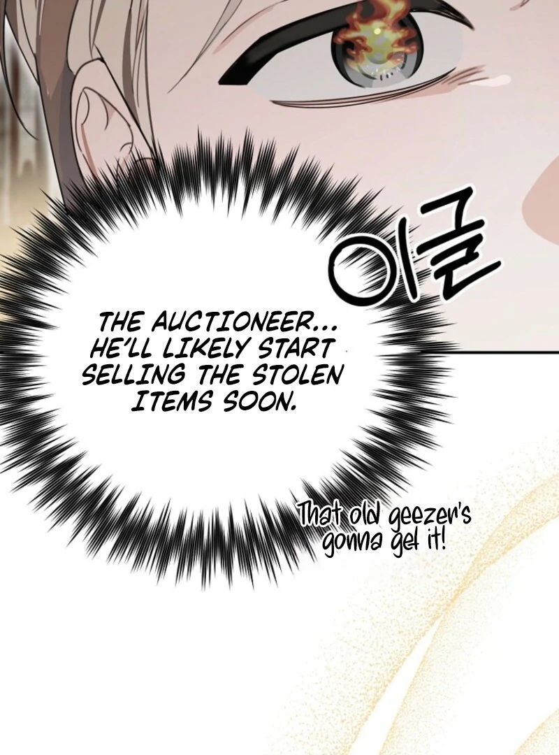 ch 27 136