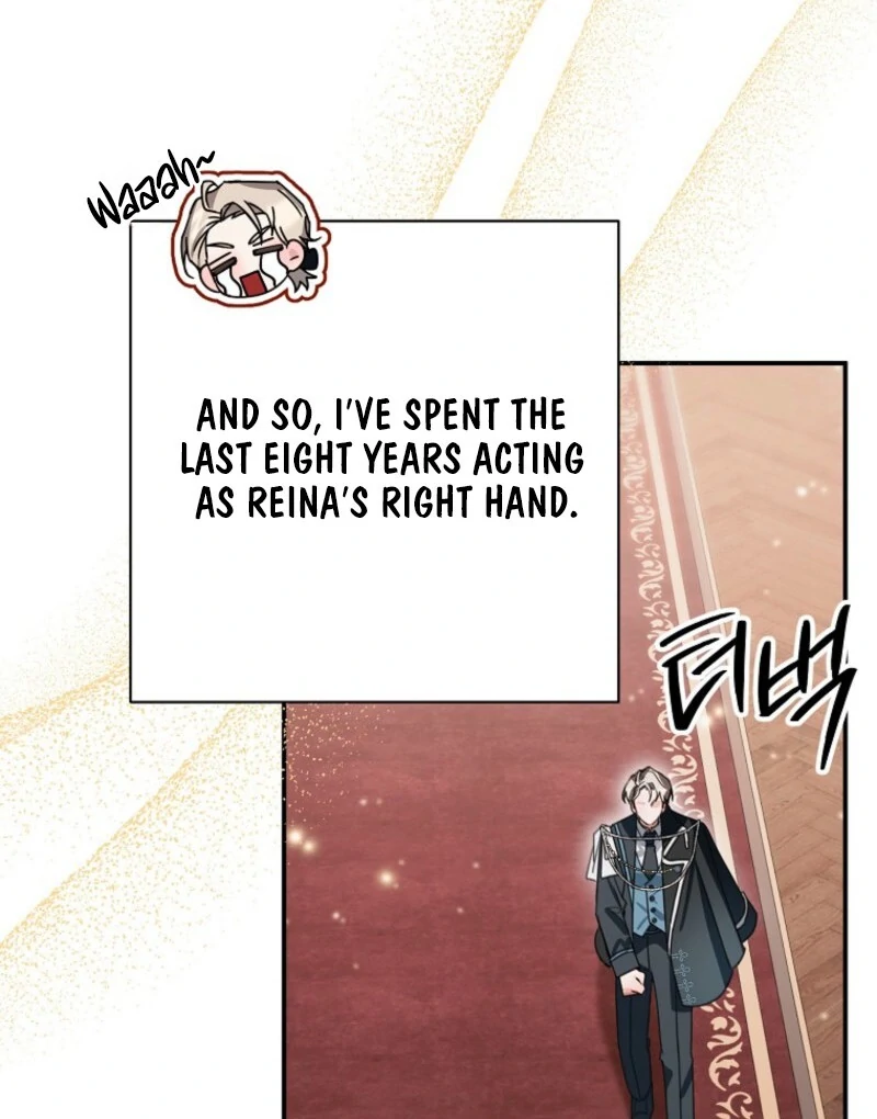 ch 27 137