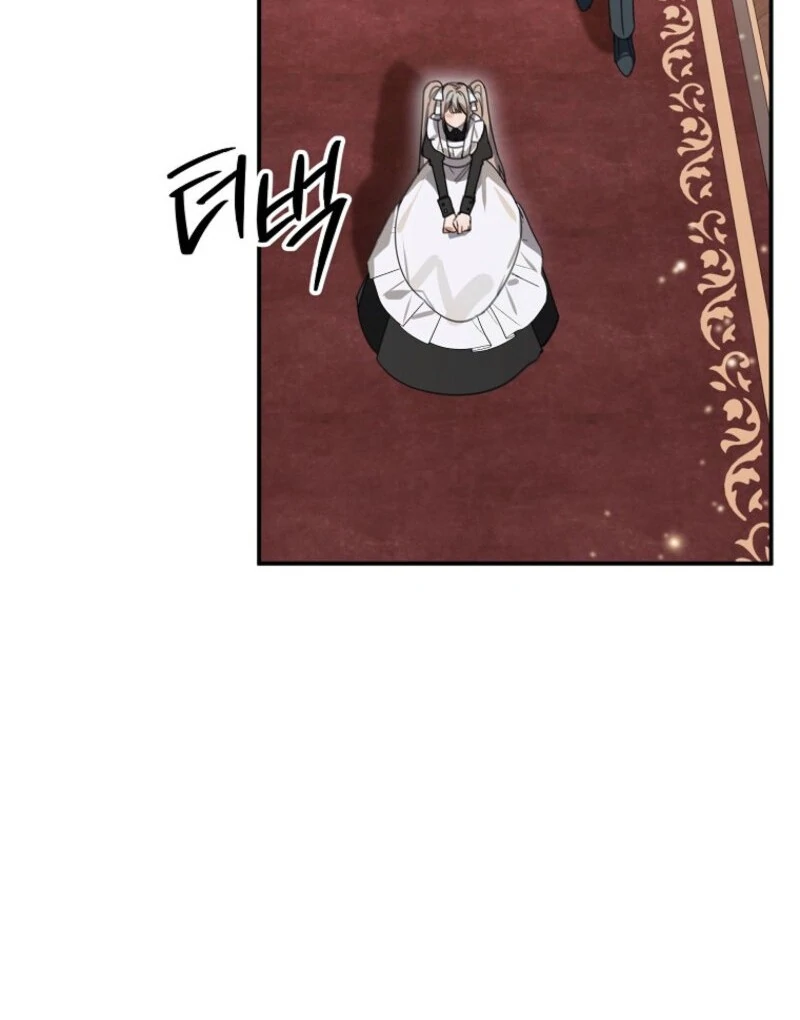 ch 27 138