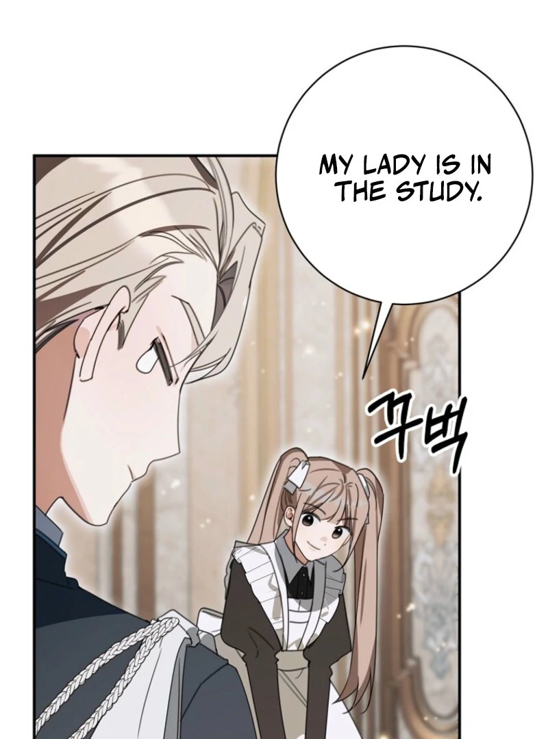 ch 27 139