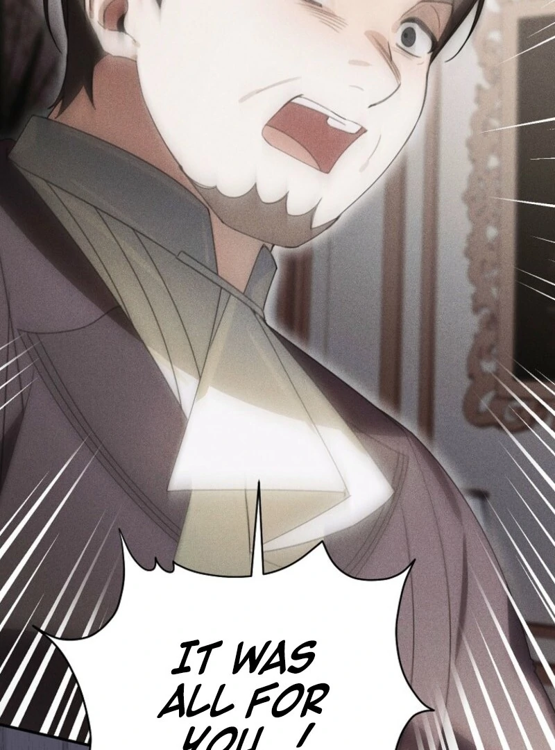 ch 27 14