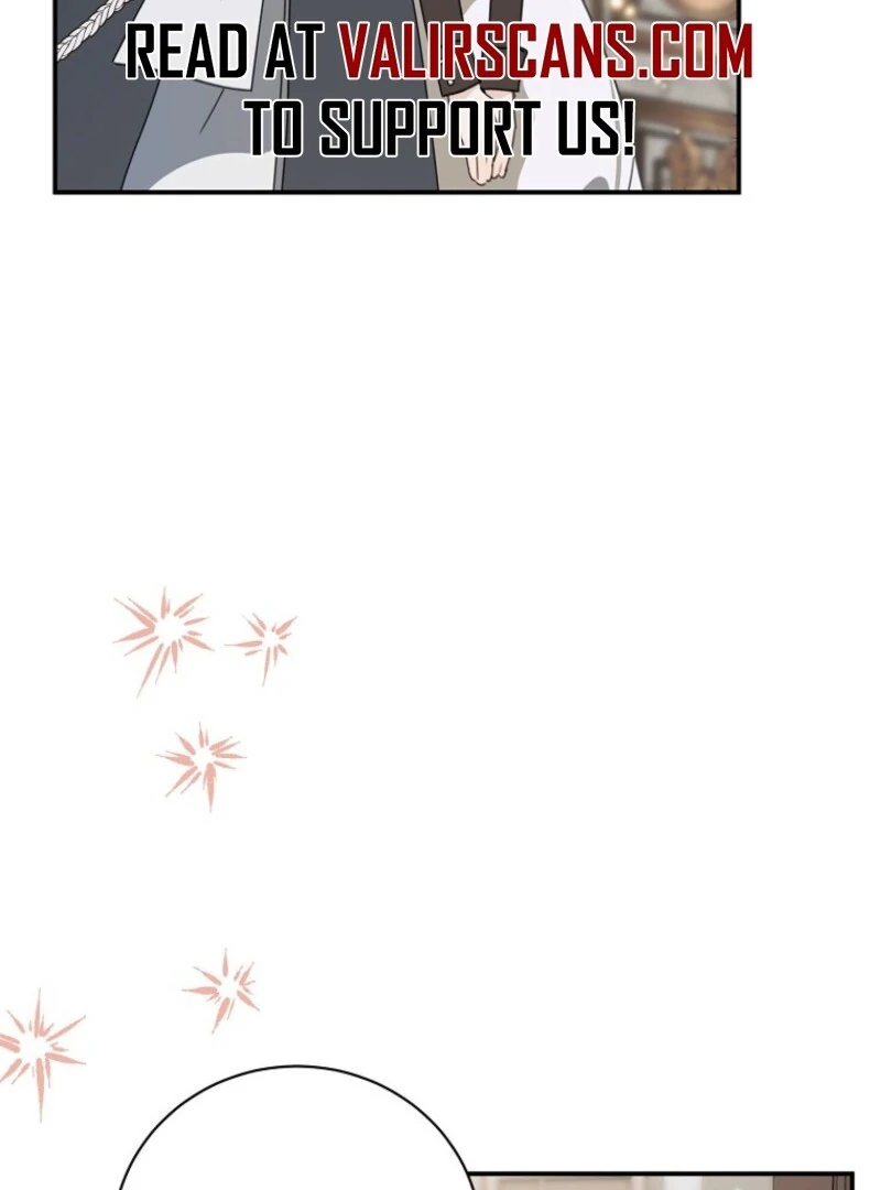 ch 27 140