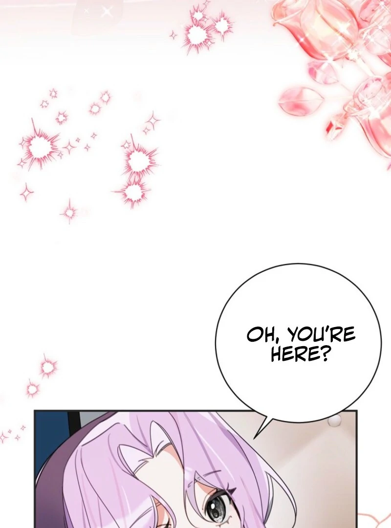 ch 27 144