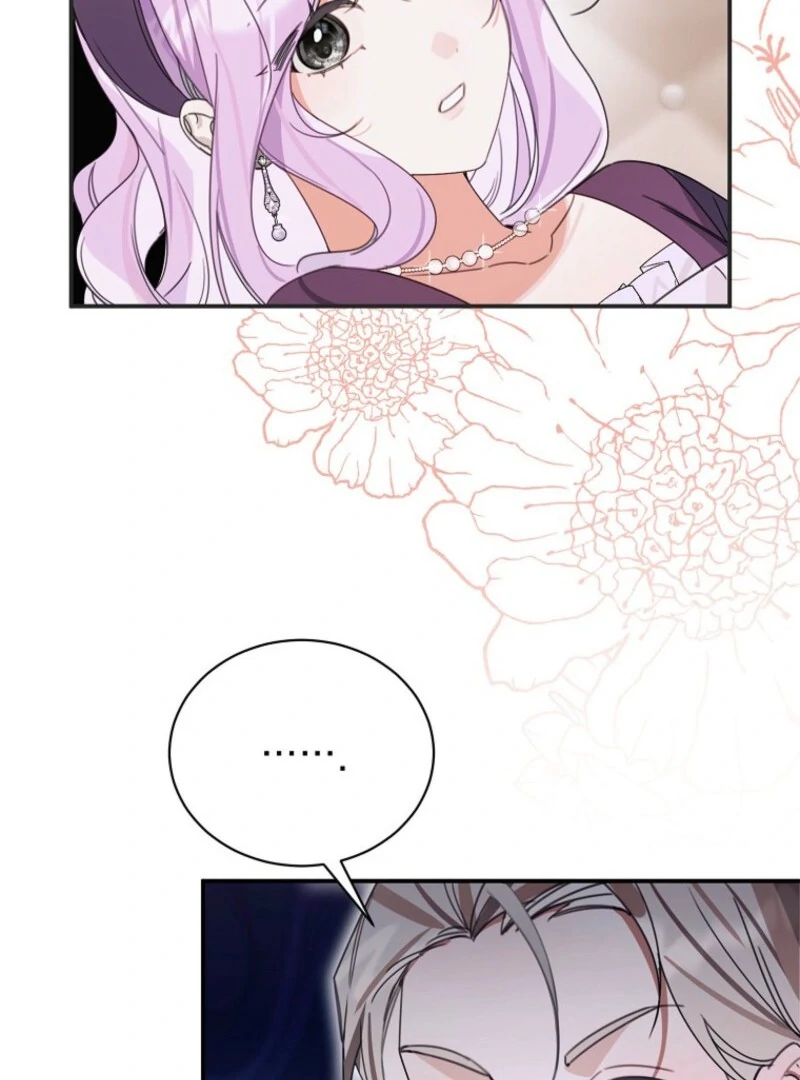 ch 27 145