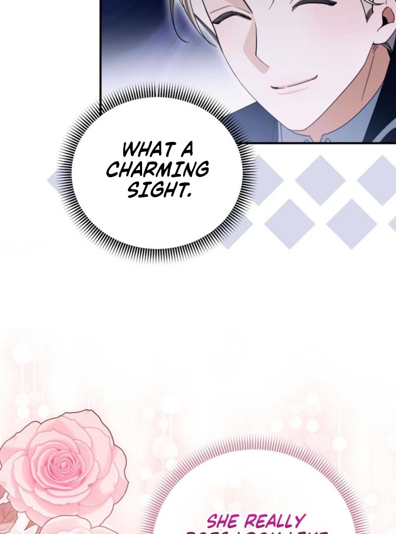 ch 27 146