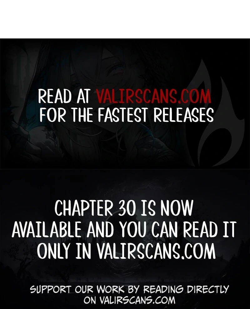 ch 27 149