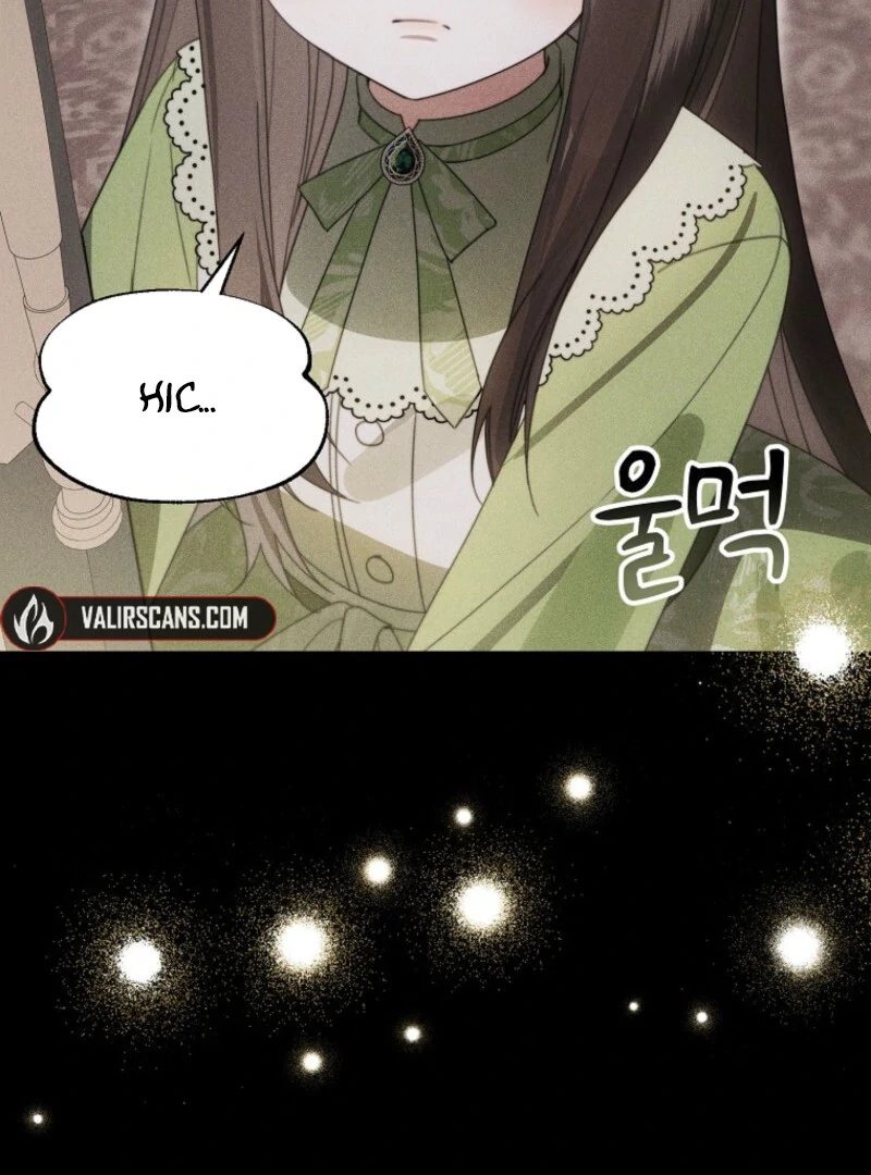 ch 27 17