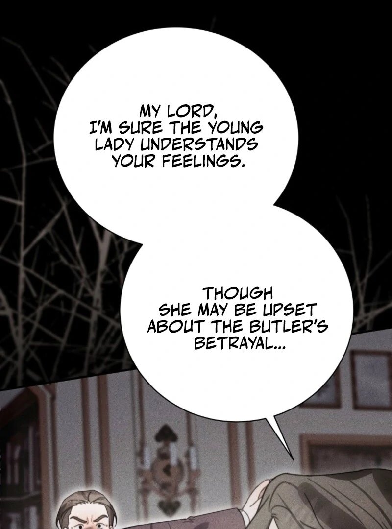 ch 27 18