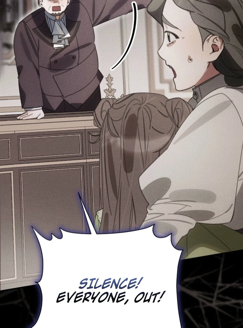 ch 27 19