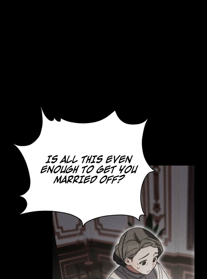 ch 27 23