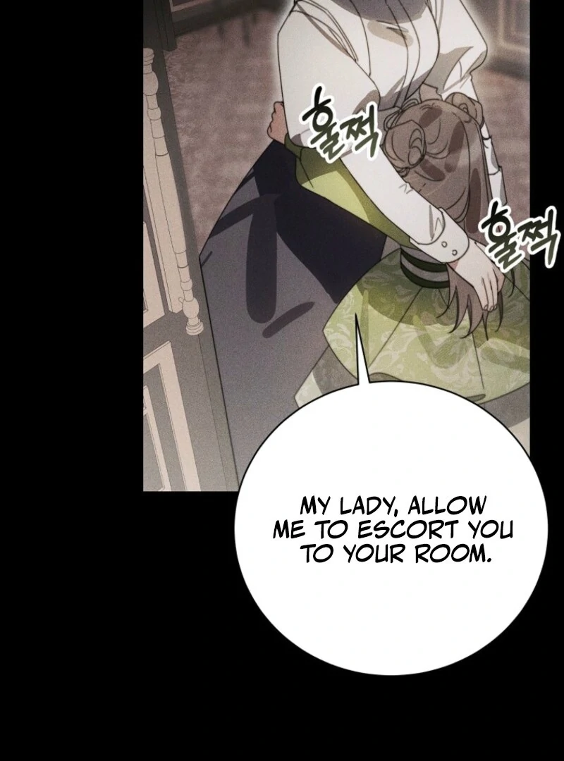 ch 27 24