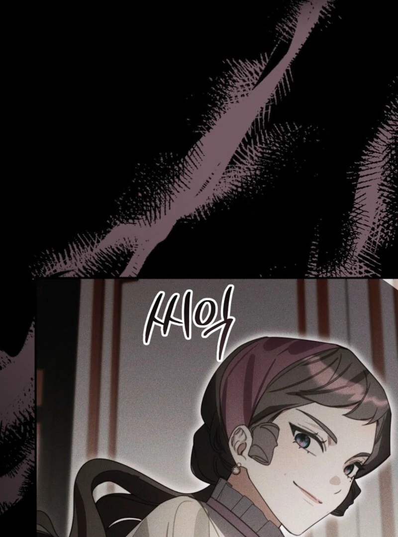 ch 27 27
