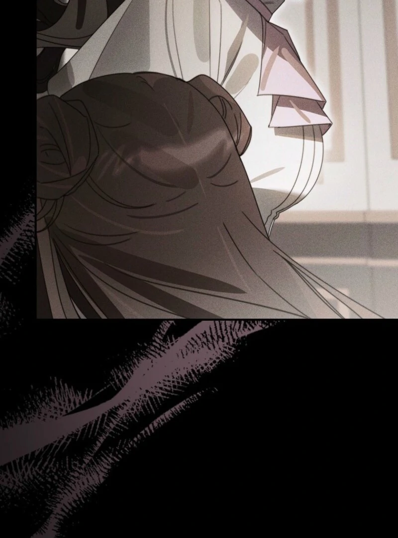 ch 27 28