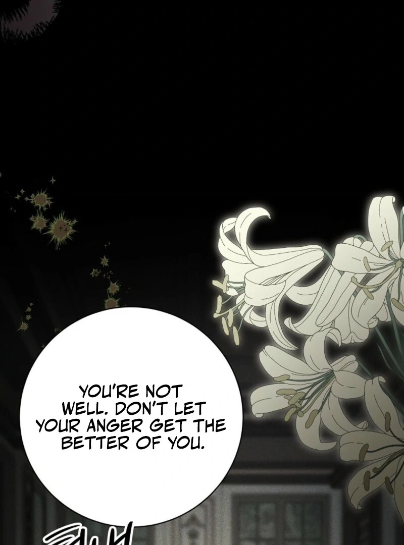 ch 27 29