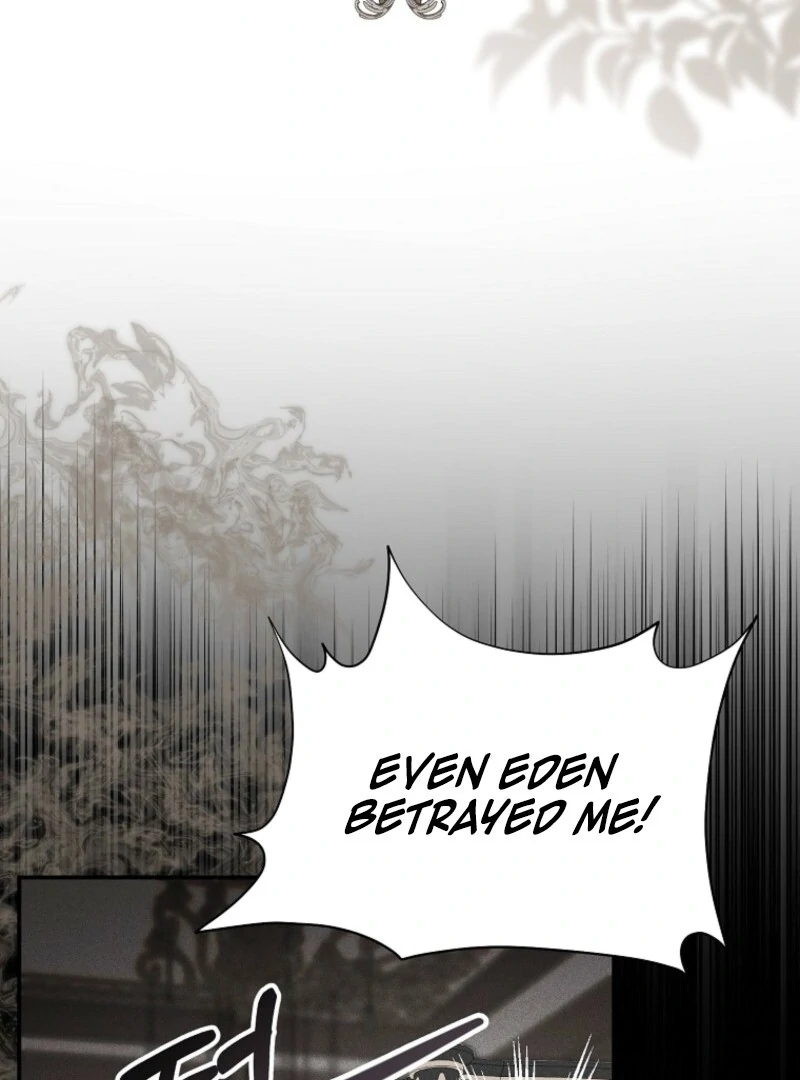 ch 27 3